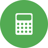 Go down to the calculator